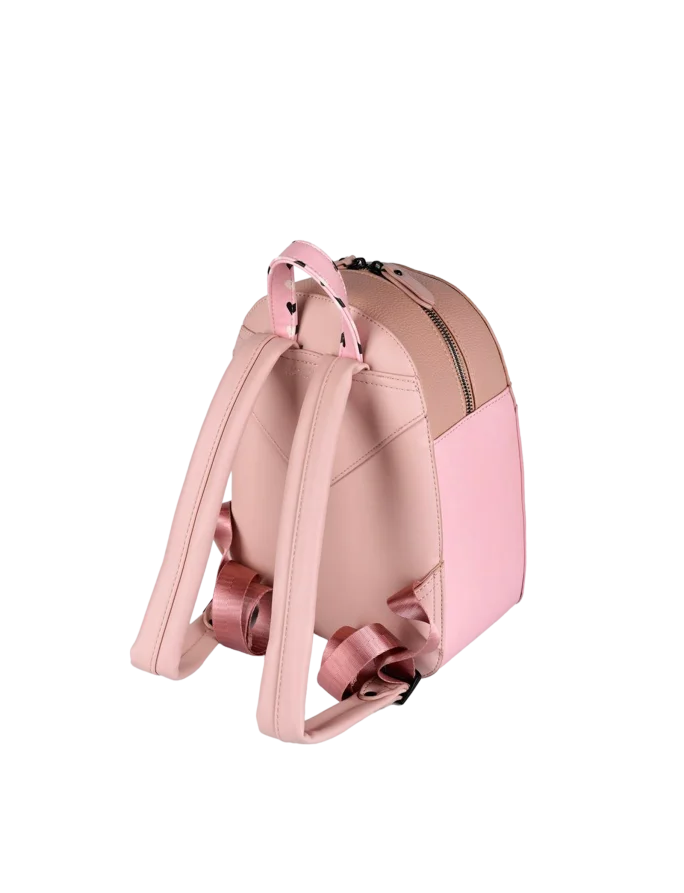 Lovers backpack