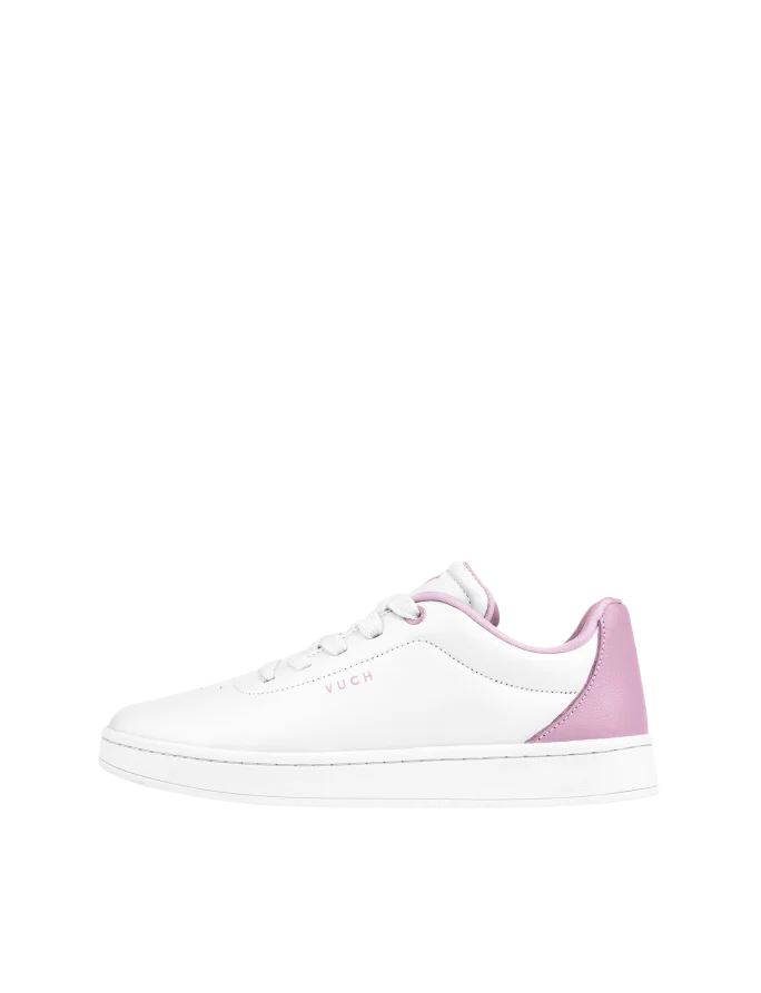 Legacy White
