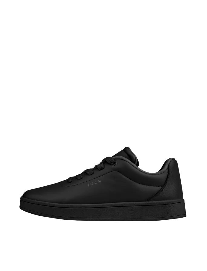 Legacy Men Black - 45