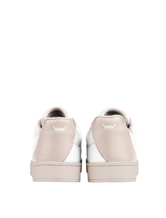 Legacy Men Off White - 40