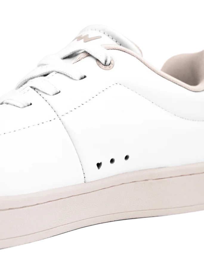 Legacy Men Off White - 40