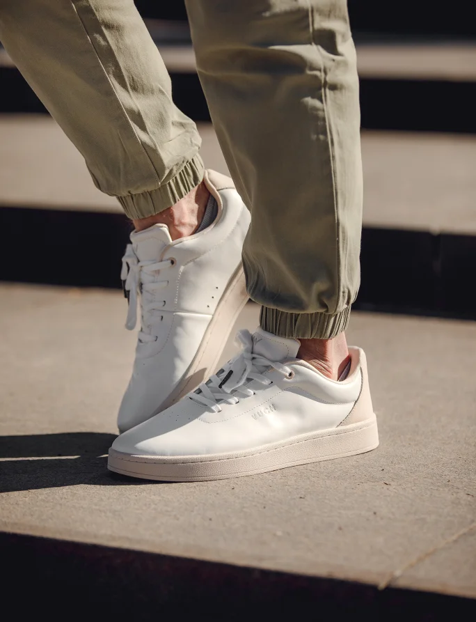 Legacy Men Off White - 40