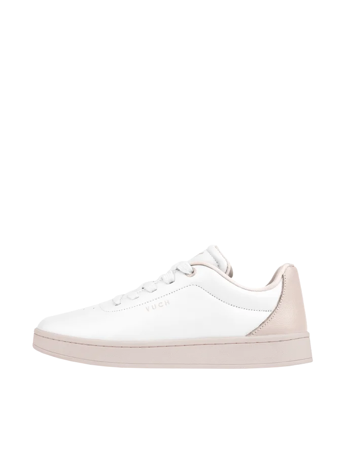 Legacy Men Off White - 40