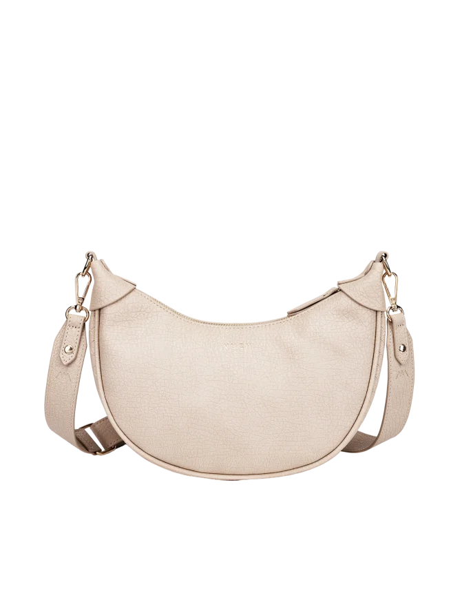 Nessa Beige