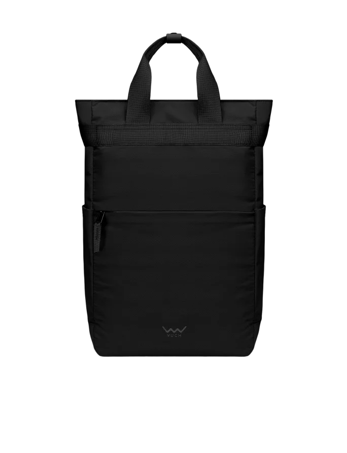 Gemyny Black