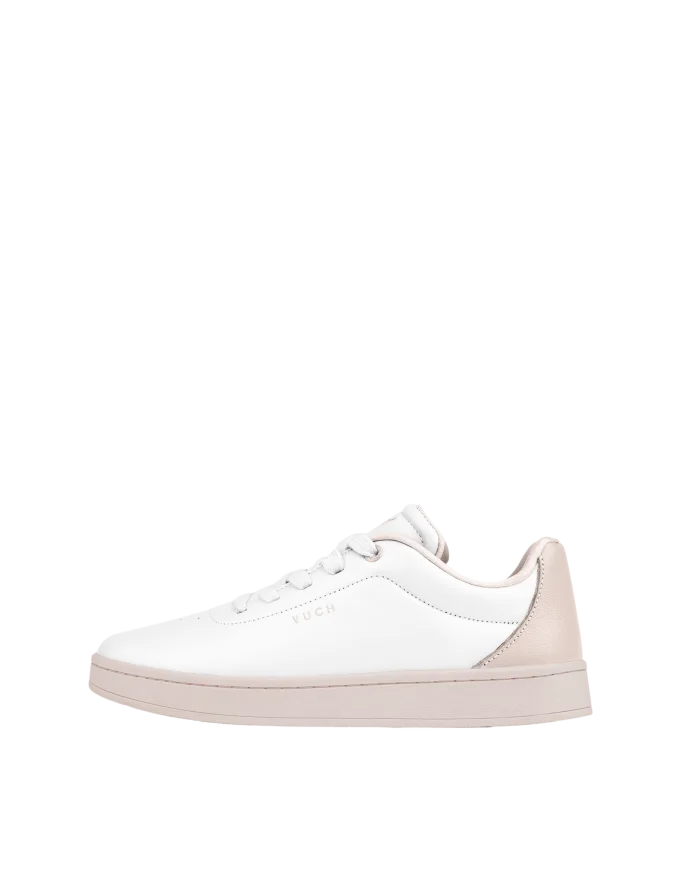 Legacy Off White - 36