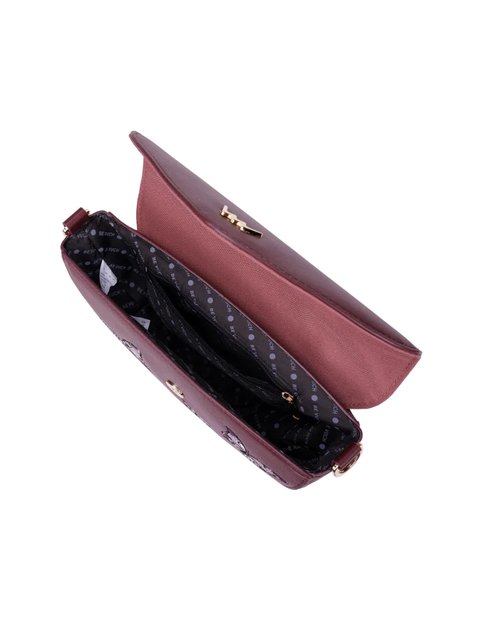 Tricia Chrysalis Wine