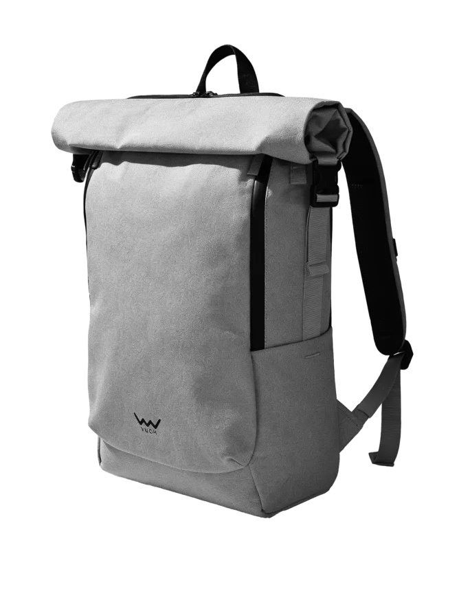 Tayte Big Men Grey