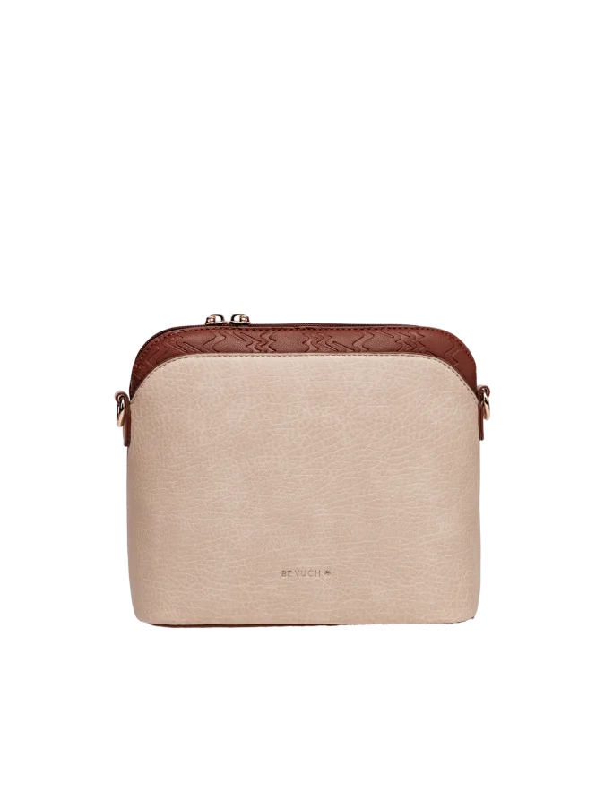 Fossy MN Beige