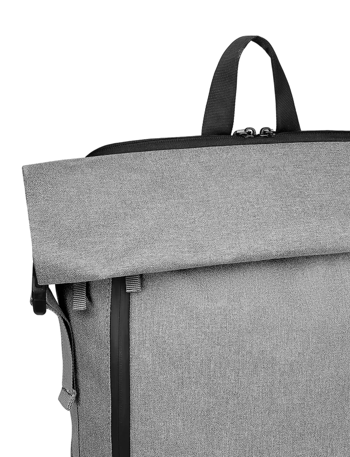 Tayte Small Men Grey