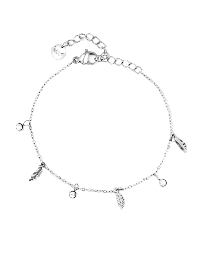 Náramok Selvera Silver