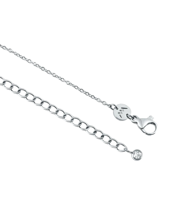 Náhrdelník Staria Silver