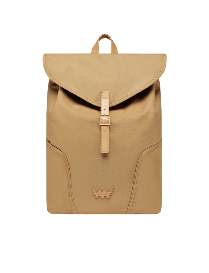 Joanna Jaunt Beige