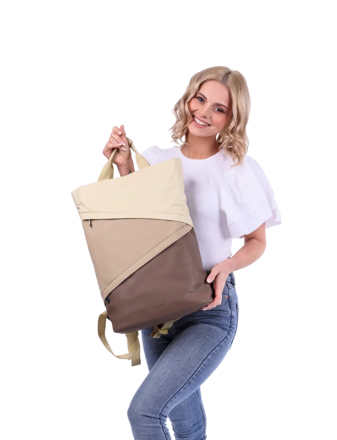 Deiryen Beige