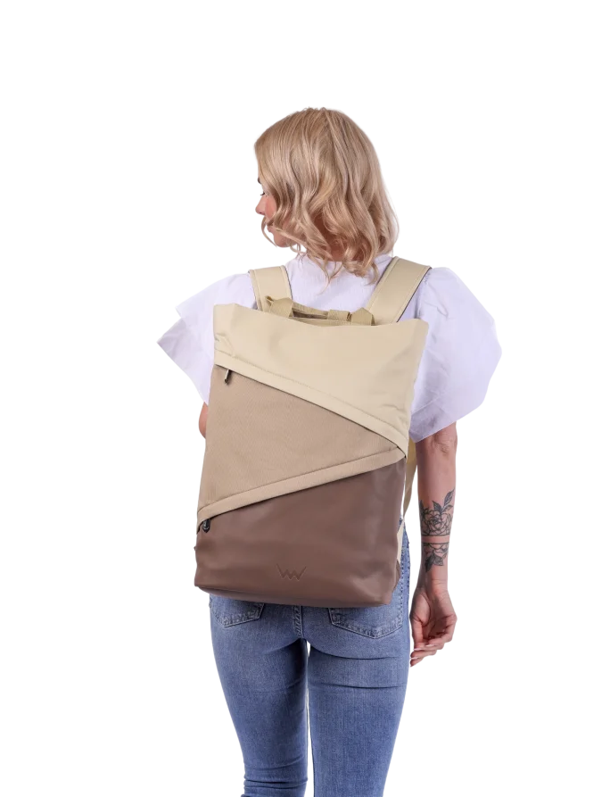 Deiryen Beige