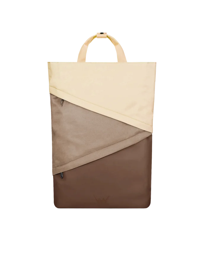 Deiryen Beige