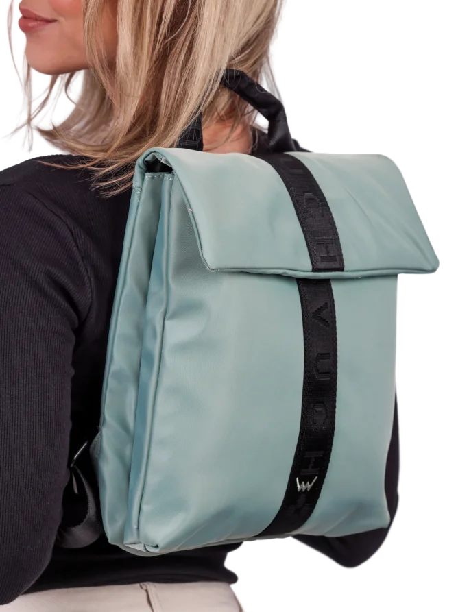 Zoel Mint
