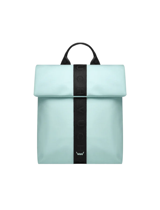 Zoel Mint