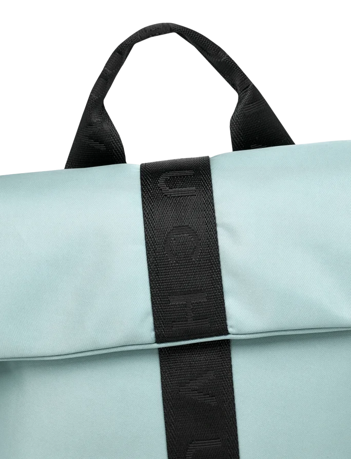Zoel Mint