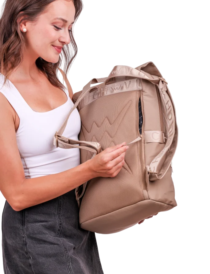 Gioma Beige