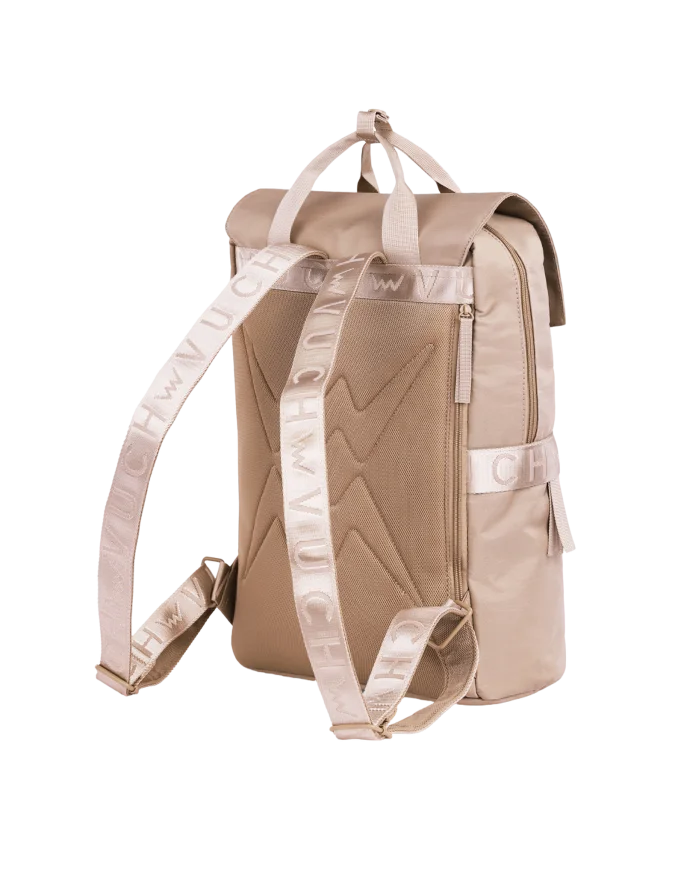 Gioma Beige