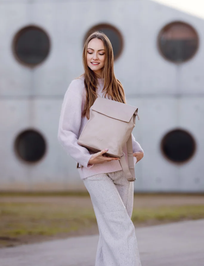 Gioia Beige