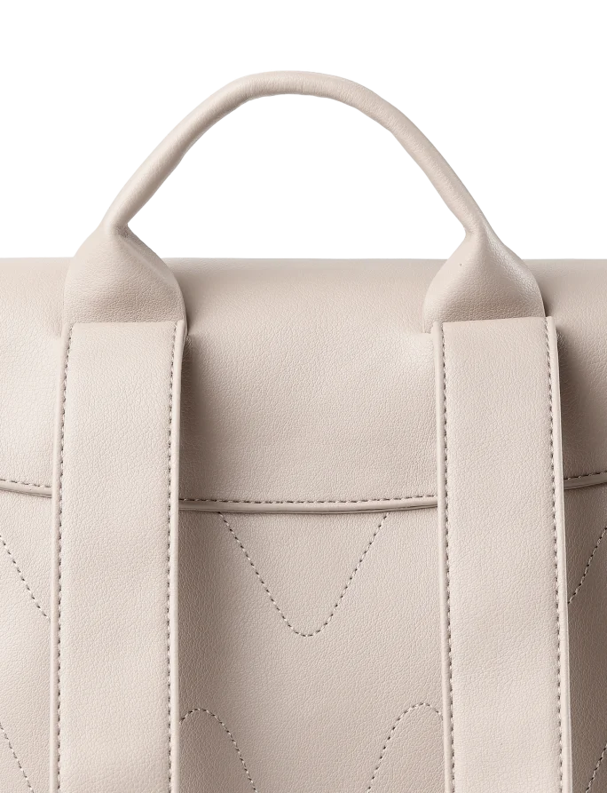 Gioia Beige