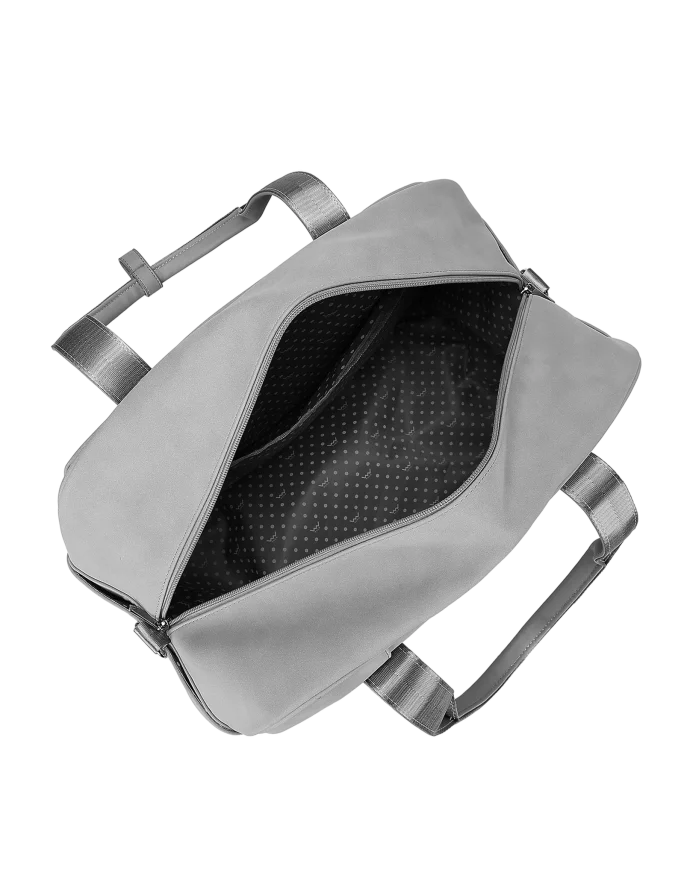 Saimi Grey