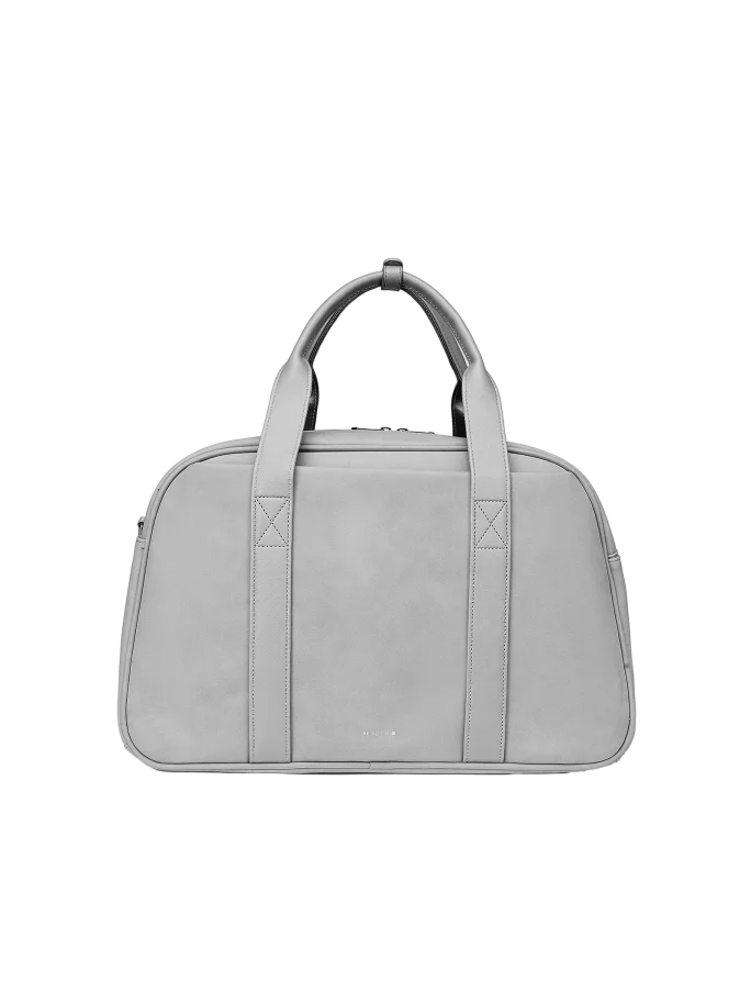 Saimi Grey