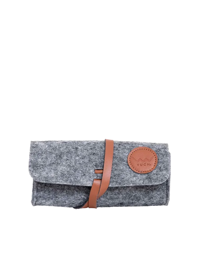 Ochranné puzdro Grey