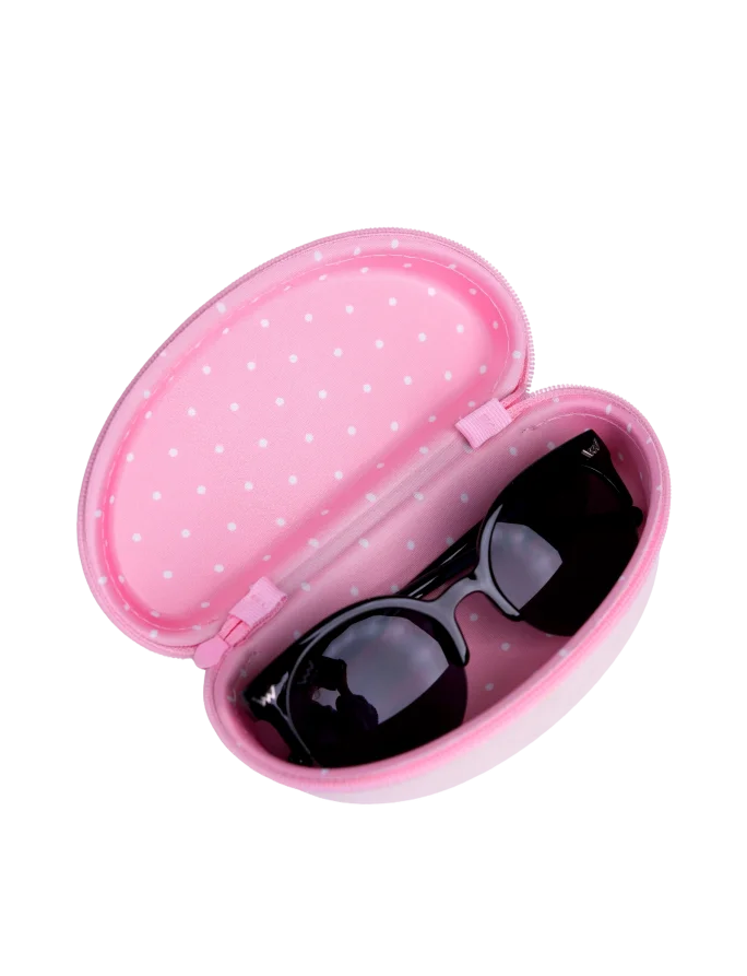 Zea Pink