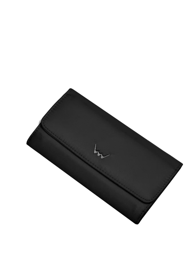 Zulla Black