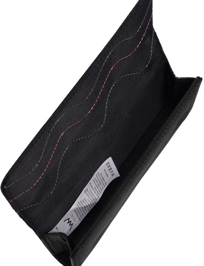 Zulla Black