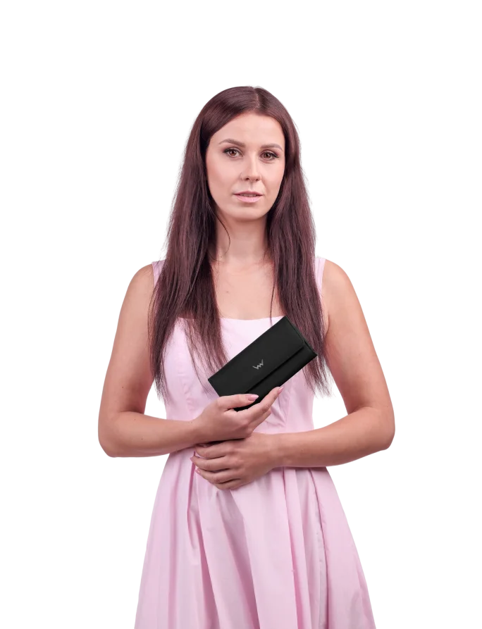 Zulla Black
