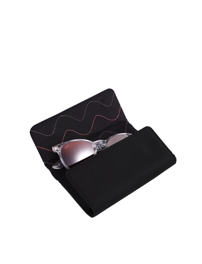 Zulla Black