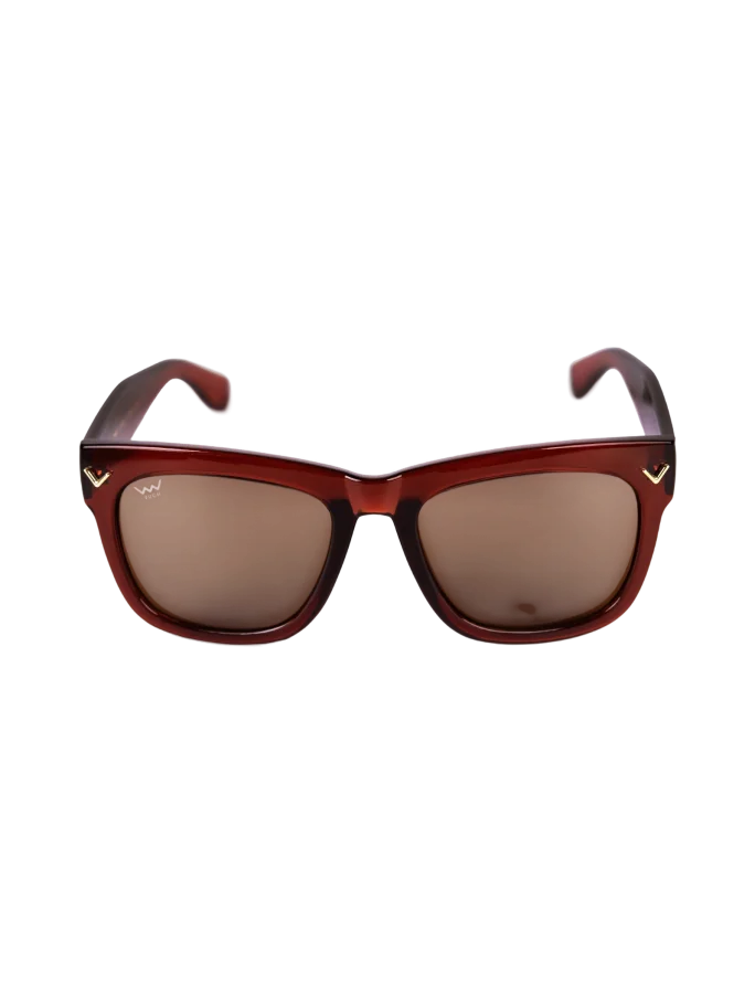 Sollary MN Brown