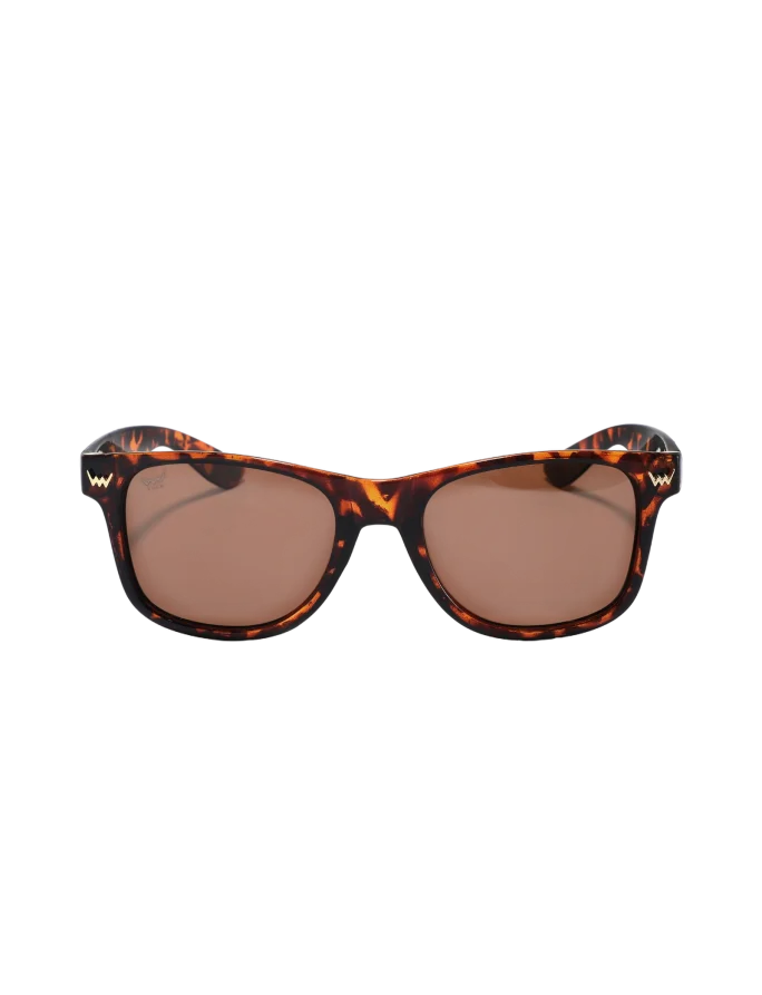 Sollary Design Brown