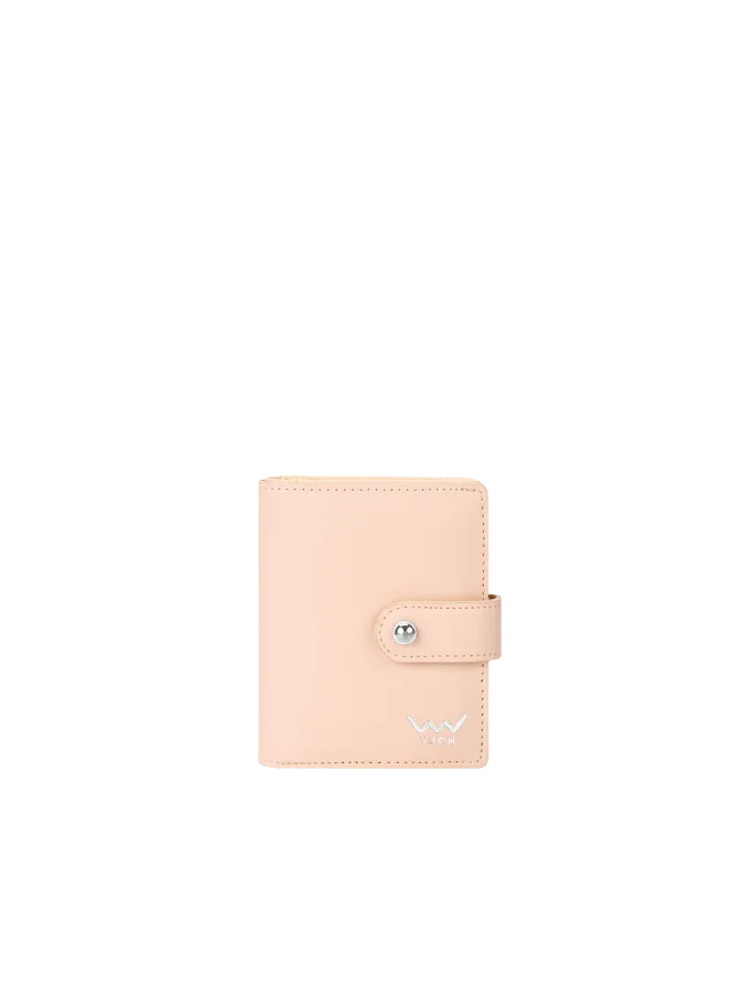 Zaira Beige
