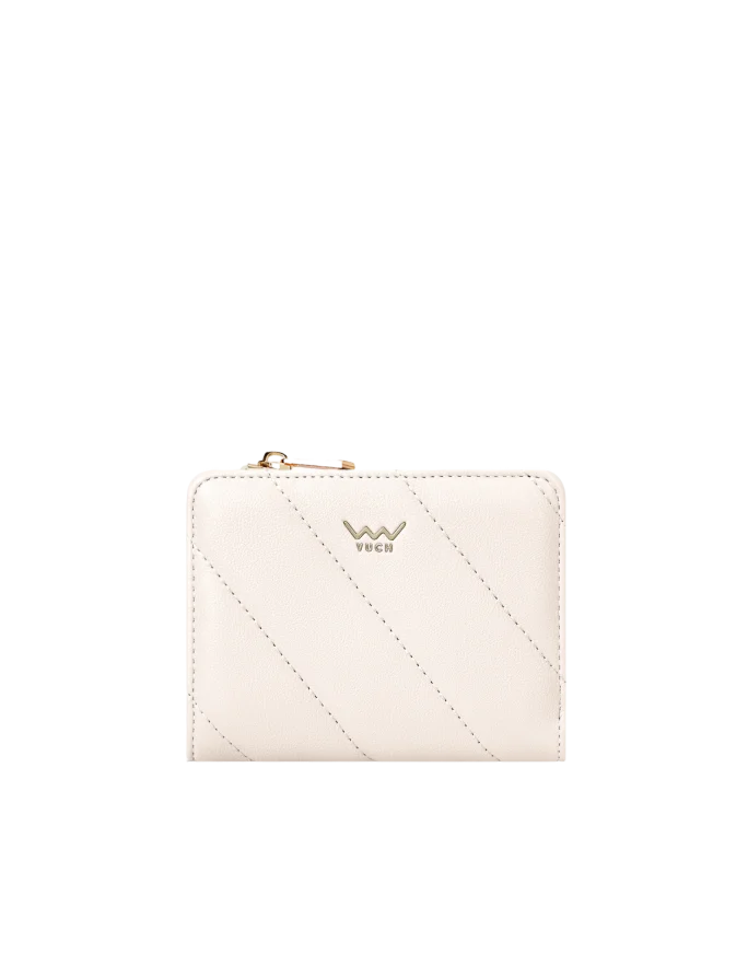 Azra Creme