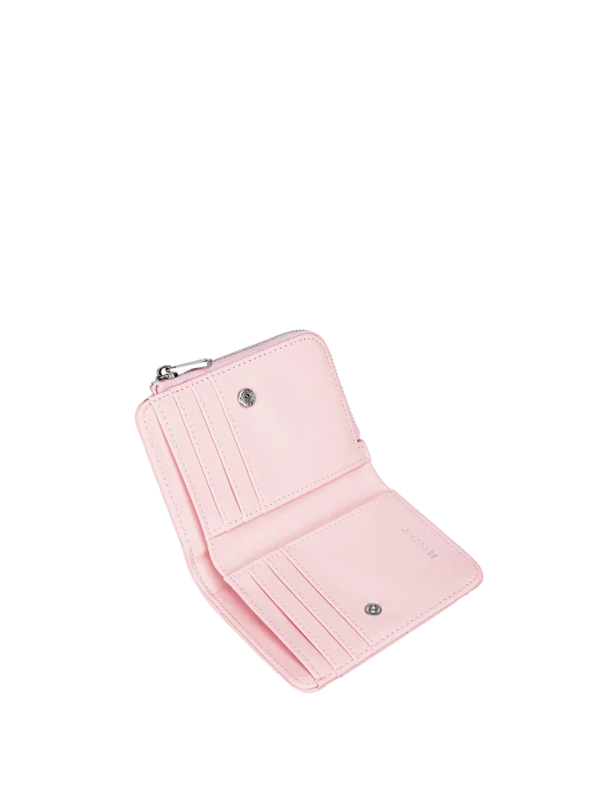 Azra Pink