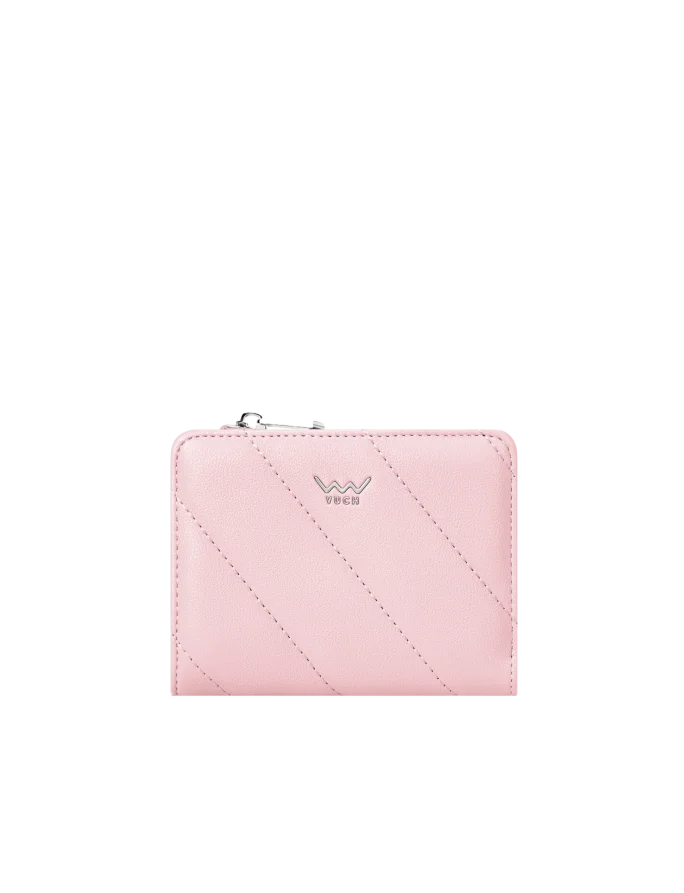 Azra Pink