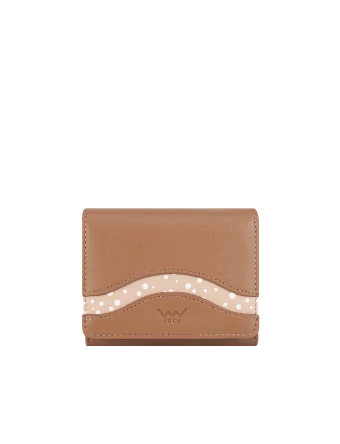 Herbie Mini Beige