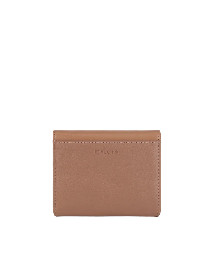 Herbie Mini Beige