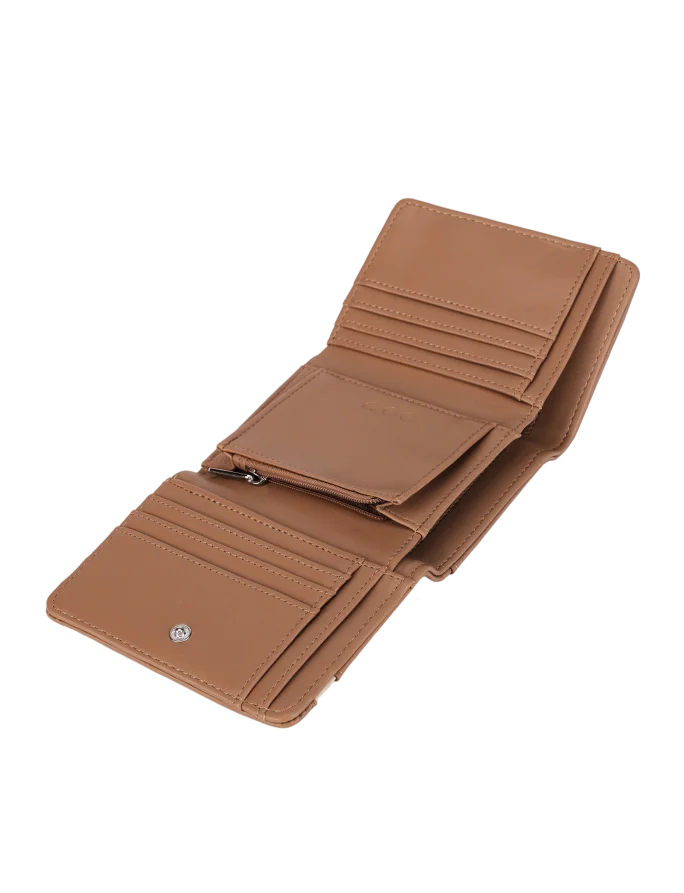 Herbie Mini Beige