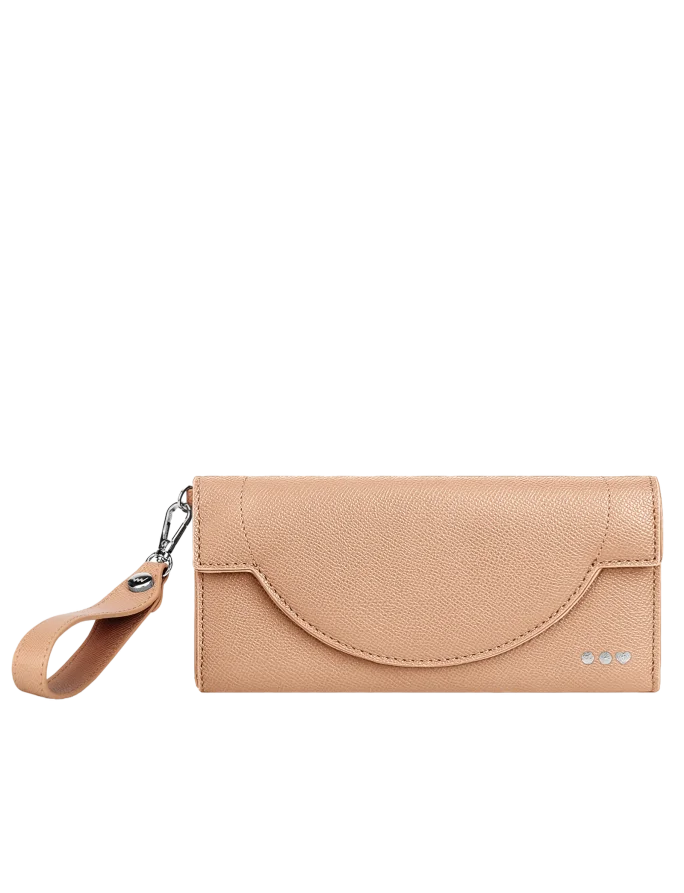 Femke Big Beige