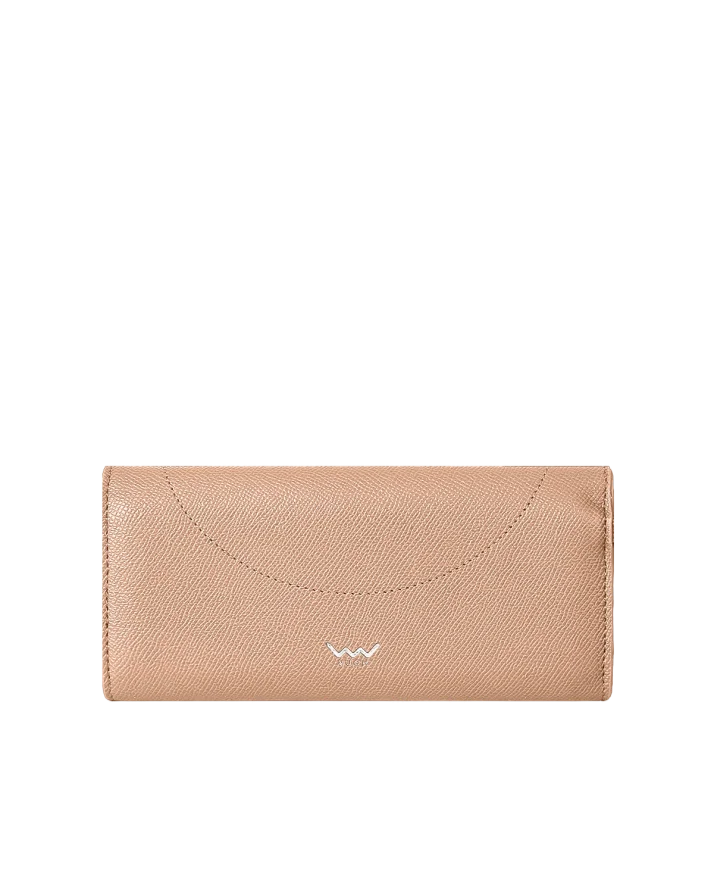Femke Big Beige