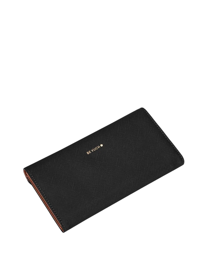 Altena Black
