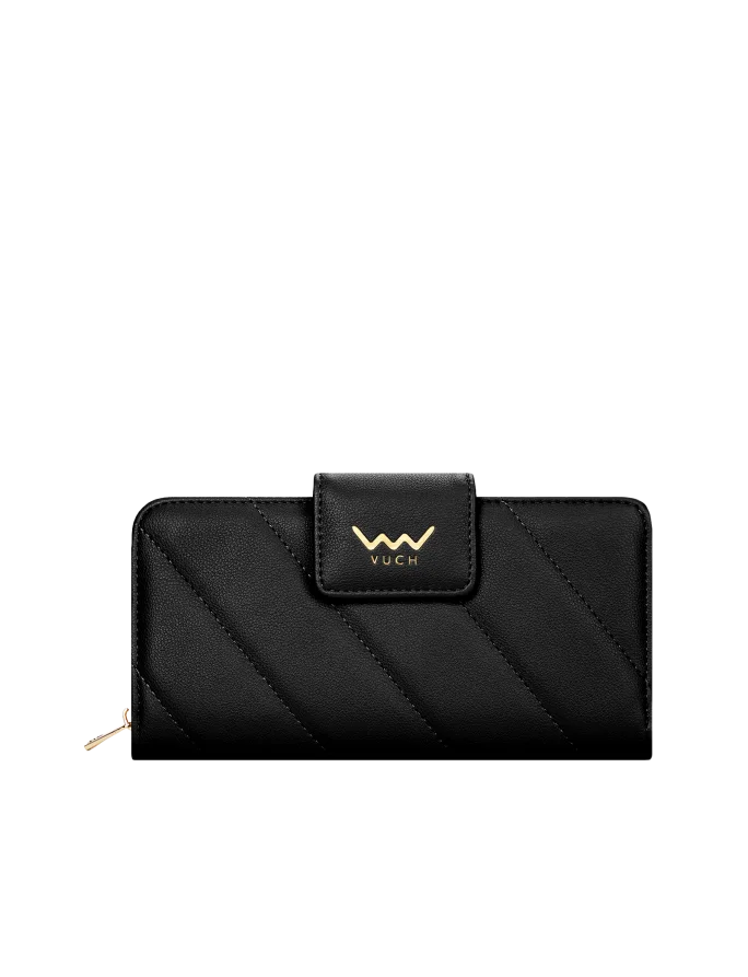 Zoreya Black