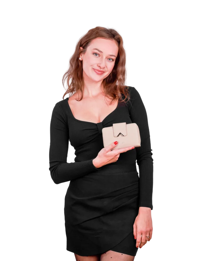 Marthia Beige