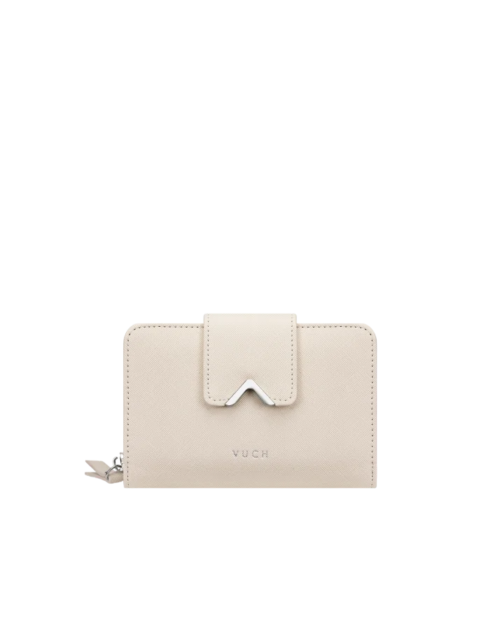 Marthia Beige